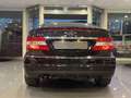 Mercedes-Benz CLC 220 cdi Sport - thumbnail 1