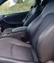 Mercedes-Benz CLC 220 cdi Sport - thumbnail 3