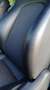 Mercedes-Benz CLC 220 cdi Sport - thumbnail 5