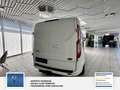 Ford Transit Custom Trend 1 Hand * Automatik* Rückfahrkamera* Weiß - thumbnail 9