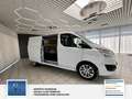 Ford Transit Custom Trend 1 Hand * Automatik* Rückfahrkamera* Weiß - thumbnail 13