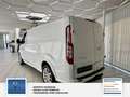 Ford Transit Custom Trend 1 Hand * Automatik* Rückfahrkamera* Weiß - thumbnail 6
