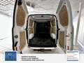 Ford Transit Custom Trend 1 Hand * Automatik* Rückfahrkamera* Weiß - thumbnail 11