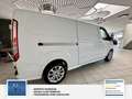 Ford Transit Custom Trend 1 Hand * Automatik* Rückfahrkamera* Weiß - thumbnail 10