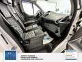 Ford Transit Custom Trend 1 Hand * Automatik* Rückfahrkamera* Weiß - thumbnail 16