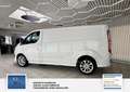 Ford Transit Custom Trend 1 Hand * Automatik* Rückfahrkamera* Weiß - thumbnail 5