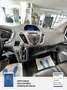 Ford Transit Custom Trend 1 Hand * Automatik* Rückfahrkamera* Weiß - thumbnail 15