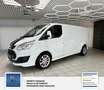 Ford Transit Custom Trend 1 Hand * Automatik* Rückfahrkamera* Weiß - thumbnail 4