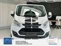 Ford Transit Custom Trend 1 Hand * Automatik* Rückfahrkamera* Weiß - thumbnail 2