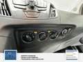 Ford Transit Custom Trend 1 Hand * Automatik* Rückfahrkamera* Weiß - thumbnail 20