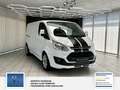 Ford Transit Custom Trend 1 Hand * Automatik* Rückfahrkamera* Weiß - thumbnail 3