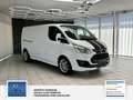Ford Transit Custom Trend 1 Hand * Automatik* Rückfahrkamera* Weiß - thumbnail 12