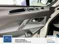 Ford Transit Custom Trend 1 Hand * Automatik* Rückfahrkamera* Weiß - thumbnail 18