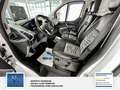 Ford Transit Custom Trend 1 Hand * Automatik* Rückfahrkamera* Weiß - thumbnail 14