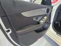 Mercedes-Benz C 450 Estate AMG 4Matic 7G Plus Blanco - thumbnail 21