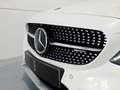 Mercedes-Benz C 450 Estate AMG 4Matic 7G Plus Blanco - thumbnail 4