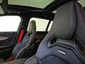 Mercedes-Benz C 450 Estate AMG 4Matic 7G Plus Blanco - thumbnail 20