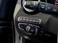 Mercedes-Benz C 450 Estate AMG 4Matic 7G Plus Blanco - thumbnail 41