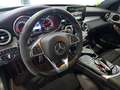 Mercedes-Benz C 450 Estate AMG 4Matic 7G Plus Blanco - thumbnail 24