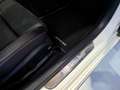 Mercedes-Benz C 450 Estate AMG 4Matic 7G Plus Blanco - thumbnail 29