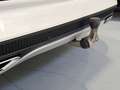 Mercedes-Benz C 450 Estate AMG 4Matic 7G Plus Blanco - thumbnail 50