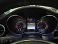 Mercedes-Benz C 450 Estate AMG 4Matic 7G Plus Blanco - thumbnail 39