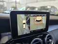 Mercedes-Benz C 450 Estate AMG 4Matic 7G Plus Blanco - thumbnail 32