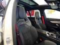 Mercedes-Benz C 450 Estate AMG 4Matic 7G Plus Blanco - thumbnail 28