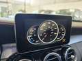Mercedes-Benz C 450 Estate AMG 4Matic 7G Plus Blanco - thumbnail 35