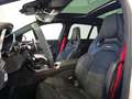 Mercedes-Benz C 450 Estate AMG 4Matic 7G Plus Blanco - thumbnail 19