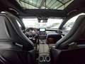 Mercedes-Benz C 450 Estate AMG 4Matic 7G Plus Blanco - thumbnail 47