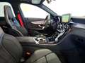 Mercedes-Benz C 450 Estate AMG 4Matic 7G Plus Blanco - thumbnail 27