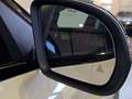 Mercedes-Benz C 450 Estate AMG 4Matic 7G Plus Blanco - thumbnail 31