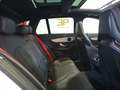 Mercedes-Benz C 450 Estate AMG 4Matic 7G Plus Blanco - thumbnail 30