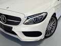 Mercedes-Benz C 450 Estate AMG 4Matic 7G Plus Blanco - thumbnail 3