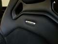 Mercedes-Benz C 450 Estate AMG 4Matic 7G Plus Blanco - thumbnail 23