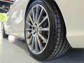 Mercedes-Benz C 450 Estate AMG 4Matic 7G Plus Blanco - thumbnail 9
