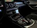 Mercedes-Benz C 450 Estate AMG 4Matic 7G Plus Blanco - thumbnail 44