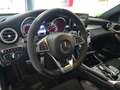 Mercedes-Benz C 450 Estate AMG 4Matic 7G Plus Blanco - thumbnail 22