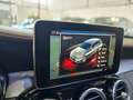 Mercedes-Benz C 450 Estate AMG 4Matic 7G Plus Blanco - thumbnail 34