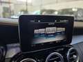 Mercedes-Benz C 450 Estate AMG 4Matic 7G Plus Blanco - thumbnail 36