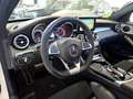 Mercedes-Benz C 450 Estate AMG 4Matic 7G Plus Blanco - thumbnail 43