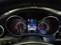 Mercedes-Benz C 450 Estate AMG 4Matic 7G Plus Blanco - thumbnail 38