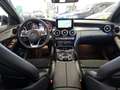 Mercedes-Benz C 450 Estate AMG 4Matic 7G Plus Blanco - thumbnail 46