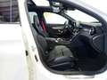 Mercedes-Benz C 450 Estate AMG 4Matic 7G Plus Blanco - thumbnail 26