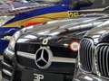Mercedes-Benz C 450 Estate AMG 4Matic 7G Plus Blanco - thumbnail 42