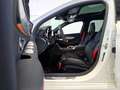 Mercedes-Benz C 450 Estate AMG 4Matic 7G Plus Blanco - thumbnail 18