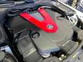 Mercedes-Benz C 450 Estate AMG 4Matic 7G Plus Blanco - thumbnail 25