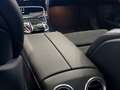 Mercedes-Benz C 450 Estate AMG 4Matic 7G Plus Blanco - thumbnail 49