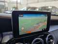 Mercedes-Benz C 450 Estate AMG 4Matic 7G Plus Blanco - thumbnail 33